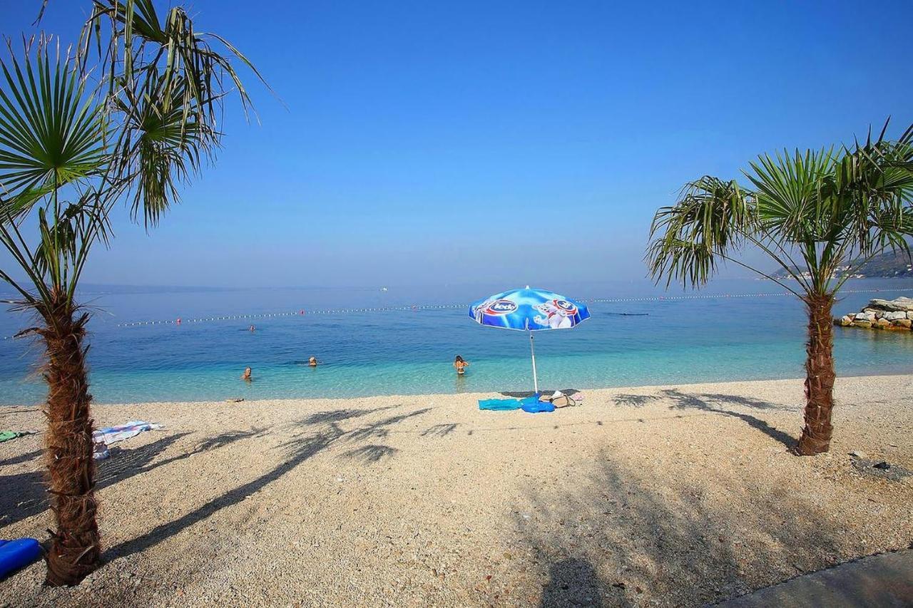Boja Nel Blu